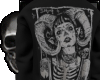 Lilith