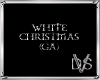 White Christmas (GA)
