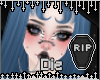 D| Black Ice Tierra