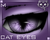 Purple Eyes M1a Ⓚ