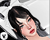 !V! Rhea smokey