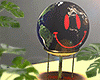 Astro Globe
