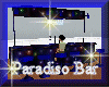 [mts]Paradiso Bar
