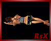 Insomnia Avatar  /F