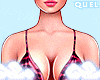 🌼 Luxe Vibe SET V1