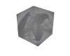 Crow