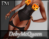 Halloween 22  ♛ DM
