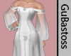 Vestido Noiva Elegante