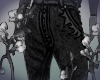 Acid Black Fire