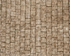 SV Cobblestone Floor