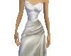 Armagi Wedding Dress
