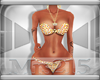 $TM$ Riches Bikini Tocc2