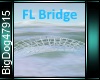 [BD] FL Bridge