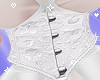Add Corset