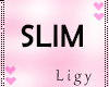 LgZ-Slim HD