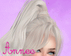 Christina Platinum