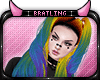 B| Ariana - Pride3