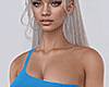(h) Loren Blue Outift