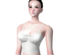 Sea japanese skin