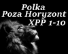 *Polka - Poza Horyzont