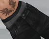 Stem Jeans n Ink