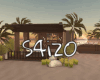 [S4] Lovers Island v2