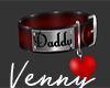 V| Daddy Collar 2