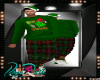 *D* Christmas Sweater *2