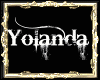 TA Yolanda Platinum