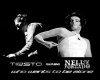 Tiesto And Nelly-Who wan