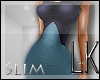 :LK:Lania.Dress.SLIM