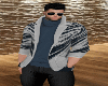 Blazer Casual