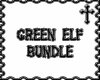 * Green Elf Bundle