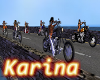 -K- IMVU Bike Gang Ride3
