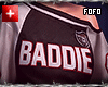 Jersey Street 00 Baddie Dark Denim Ripped Edgy Y2K Collection