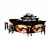 DARK DRAGON REFRESHMENTS