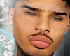 O_ DREWSKI JAW ASTERI MH