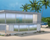 [K] Family Vacationhome