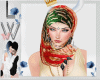 hijab