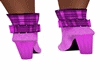 Botas 03