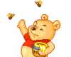 *Chee:Baby Pooh 4