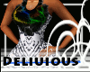 [D]DelilahShu-Juky