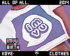 |< IMVU Birth!