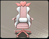 Chair Gamer