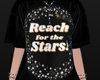 Reach 4 the Stars