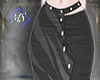 ^MS Niva Long skirt