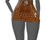 raven skirt1
