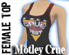 VA-top Motley Crue
