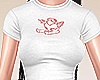 Cupi Stup!d | T-shirt