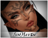 ✠Dione| Dalish